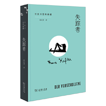  ʧۙ��(���򿨰�����)