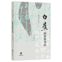 �׽��o���v����--���󎟌W����