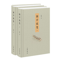 ���W(xu��)��׃