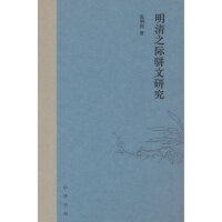 ����֮�H����о�