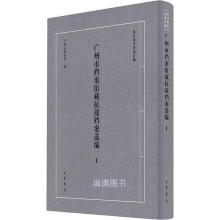 �V���Йn���^�ؿ���(zh��n)�n���x��1������--���Ց�(zh��n)���n���R��