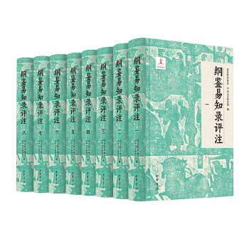  �V�b��֪��u(p��ng)ע�����澫�b ȫ8��(c��)��