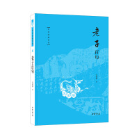 ���Ӱپ�--���A��(j��ng)��پ�