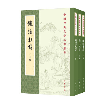  �X(qi��n)ע��Ԋ(sh��)���Ї�(gu��)�ŵ��ČW(xu��)��������(sh��) ȫ3��(c��)��