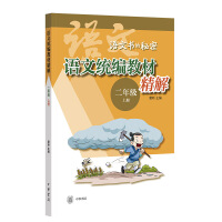 �Z�Ľy(t��ng)���̲ľ��⣨���꼉�σԣ�