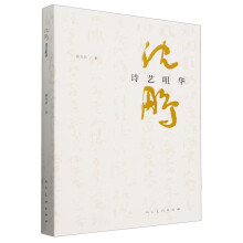 ���iԊ(sh��)ˇ���A