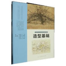  �Ї���Уˇ�g(sh��)���I(y��)�����c��(sh��)�`ϵ�н̲� ���ͻ��A(ch��)