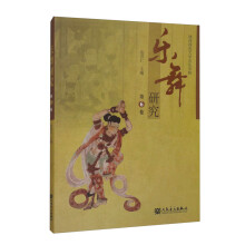 �����о�