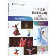 �Ї��������g����A