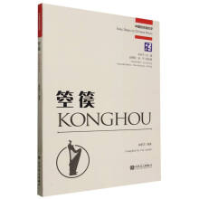 �����Ї������p�ɌW(xu��)��