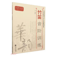 ������AӖ(x��n)��