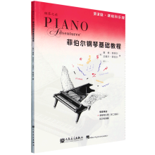 �Ʋ�����ٻ��A�̳� ��2�� �n�̺͘��� ���ɺ�����