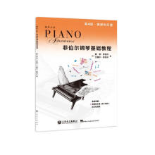 �Ʋ�����ٻ��A(ch��)�̳�