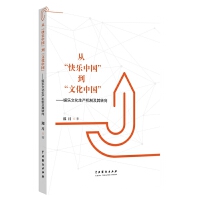 �ġ��옷�Ї��������Ļ��Ї������ʘ��Ļ����a(ch��n)�C(j��)�Ƽ����D(zhu��n)��