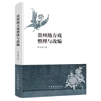 �F�ݵط��������c�ľ�