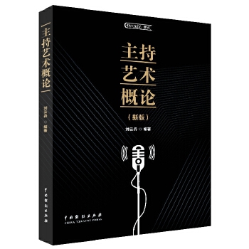  ����ˇ�g(sh��)��Փ