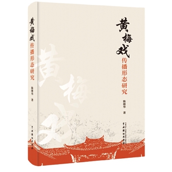  �S÷������ΑB(t��i)�о�