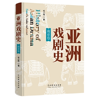  ���ޑ�ʷ���ρ���