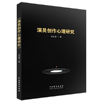  �݆T��(chu��ng)�������о�