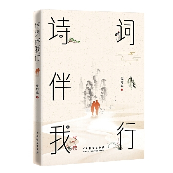  Ԋ�~������