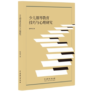  �ك���ٽ��������c�����о�