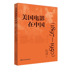 ��Ԫ���B(t��i)�����µ�Ӱ����Փ�c��(chu��ng)���о�