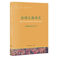 �z�I֮·�о�