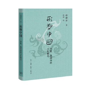  �����Ї�����������(zh��n)���g���Ļ��ۺϣ��Sپ�ƌW(xu��)�g(sh��)��������