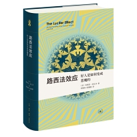 ·����Ч��(y��ng)