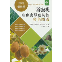 �J���Ҳ��x(ch��ng)���Gɫ���ز�ɫ�D�V