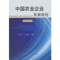 �Ї��r(n��ng)�I(y��)��I(y��)�l(f��)չ��(b��o)��