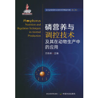 �נI(y��ng)�B(y��ng)�c�{(di��o)�ؼ��g(sh��)�����ڄ�(d��ng)�����a(ch��n)�еđ�(y��ng)��