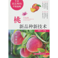 ����Ʒ�N�¼��g(sh��)