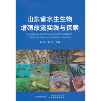 ɽ�|ʡˮ��������ֳ�������`�c̽��