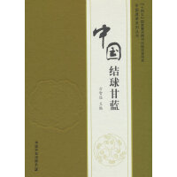 �Ї��Y����{