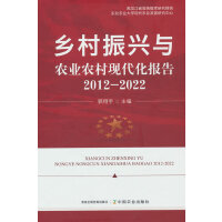 �l(xi��ng)�����d�c�r(n��ng)�I(y��)�r(n��ng)��F(xi��n)������(b��o)��