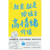 ���������ǽo���Ӹ���w�rֵ