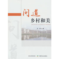 �����l(xi��ng)�����