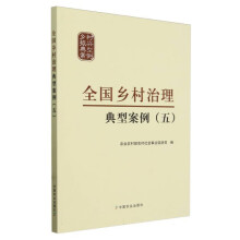 ȫ���l(xi��ng)���������Ͱ���