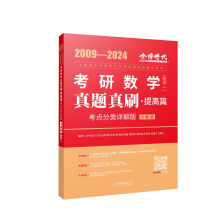 ���Д�(sh��)�W(xu��)���}��ˢ