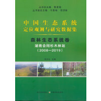 �Ї����B(t��i)ϵ�y(t��ng)��λ�^�y�c�о�������