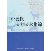 �ЫF�t(y��)�t(y��)���t(y��)�g(sh��)���\