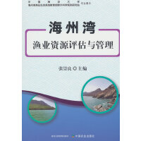 ���ݞ��O�I(y��)�YԴ�u���c����