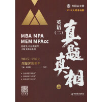 Ӣ�Z(��)���}����