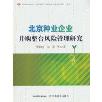 �����N�I(y��)��I(y��)��ُ�����L�U�����о�