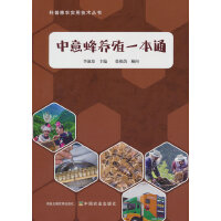 ������B(y��ng)ֳһ��ͨ