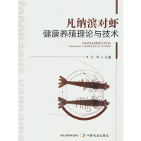 ���{�I��(du��)�r�����B(y��ng)ֳ��Փ�c���g(sh��)