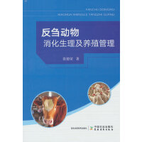 ���c��(d��ng)�������������B(y��ng)ֳ����