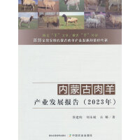 ��(n��i)�ɹ�����a(ch��n)�I(y��)�l(f��)չ���