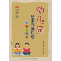 �׃��@�L����x���̽���c���`